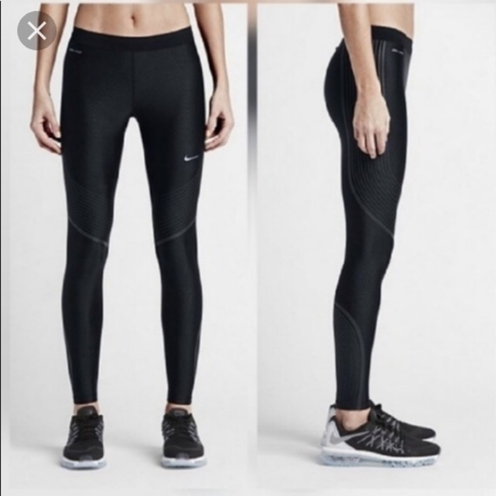 Nike Power Tights